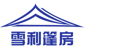 泰来县星空帐篷生产厂家